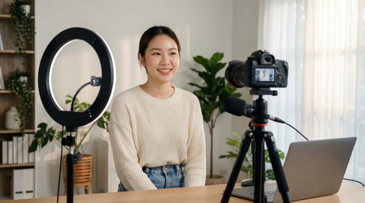 香蕉视频生活视频