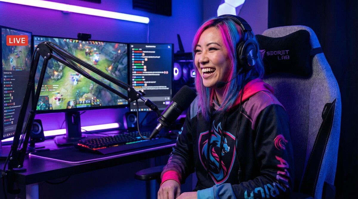 香蕉视频游戏视频