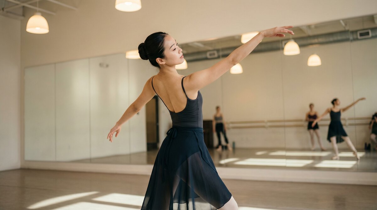 香蕉视频舞蹈视频