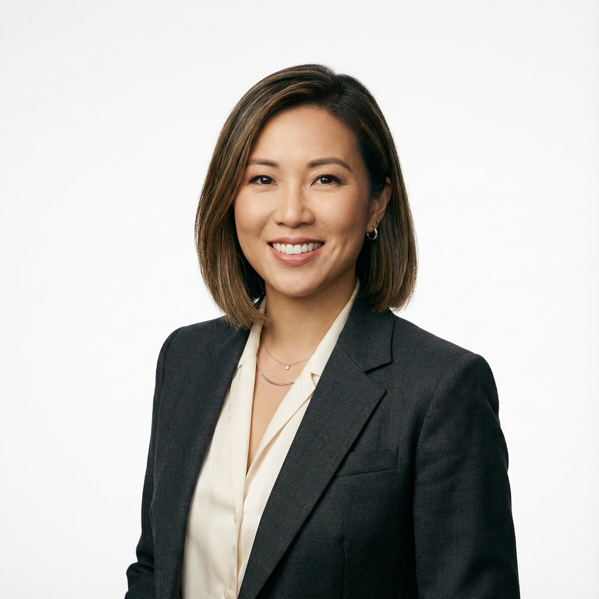 香蕉视频制片人