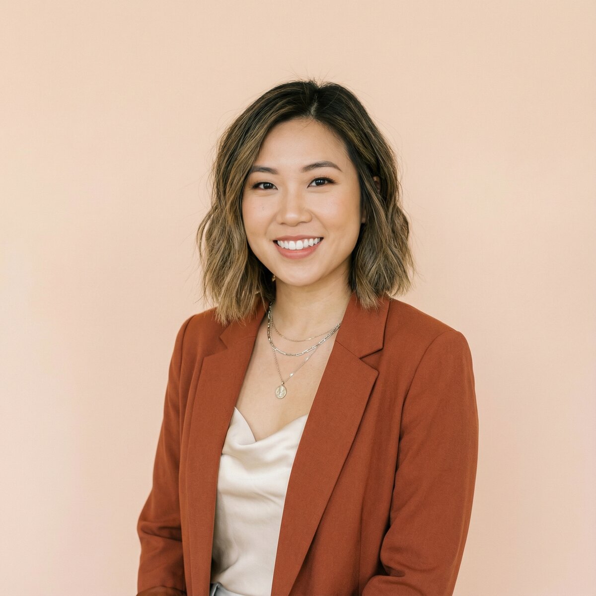 香蕉视频社区顾问