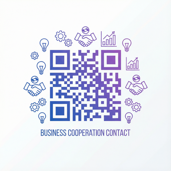 香蕉视频商务合作